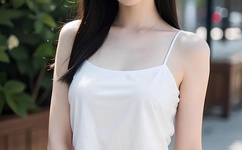 莫不女也有春天